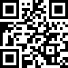 https://qudsonline.ir/xczNz