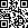 https://qudsonline.ir/x7VT4