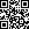 https://qudsonline.ir/x6HdD