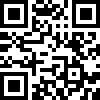 https://qudsonline.ir/x79Rm