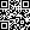 https://qudsonline.ir/x9Gpf
