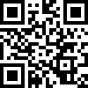 https://qudsonline.ir/xcsX4