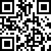 https://qudsonline.ir/x7PCs