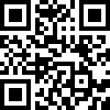 https://qudsonline.ir/xcHtw