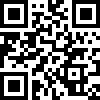 https://qudsonline.ir/x9yL3
