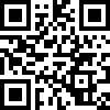 https://qudsonline.ir/xbDZX