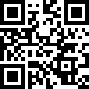 https://qudsonline.ir/x9fmT