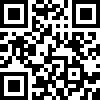 https://qudsonline.ir/xcFRF