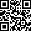 https://qudsonline.ir/xcB4W