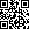 https://qudsonline.ir/xcLjT
