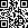 https://qudsonline.ir/x9fRb