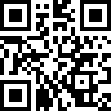 https://qudsonline.ir/x8QpD