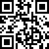 https://qudsonline.ir/x6BmN