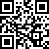 https://qudsonline.ir/xcJTG