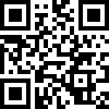 https://qudsonline.ir/xcMdq
