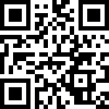 https://qudsonline.ir/x4nPY