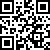 https://qudsonline.ir/x5zCd