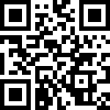 https://qudsonline.ir/x8pkw