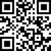 https://qudsonline.ir/x6Qqz