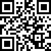 https://qudsonline.ir/xcB2X