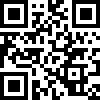 https://qudsonline.ir/xcyD9