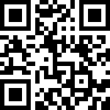 https://qudsonline.ir/x6nmT