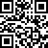 https://qudsonline.ir/x7spK