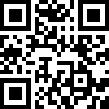 https://qudsonline.ir/xc9JC