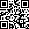 https://qudsonline.ir/xbFPG
