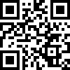 https://qudsonline.ir/xcSCv