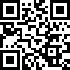 https://qudsonline.ir/xcGS7
