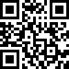 https://qudsonline.ir/xbnxg