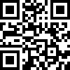 https://qudsonline.ir/x7HMy