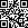 https://qudsonline.ir/xbTxj