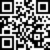 https://qudsonline.ir/x8x47