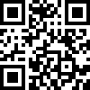 https://qudsonline.ir/xcLRk