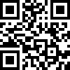 https://qudsonline.ir/x6hqZ