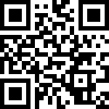 https://qudsonline.ir/xcnBg