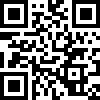 https://qudsonline.ir/xc7ps
