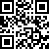 https://qudsonline.ir/x7jjH