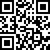 https://qudsonline.ir/xcMBT