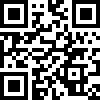 https://qudsonline.ir/x6ZM5