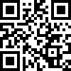 https://qudsonline.ir/xcQtx