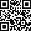 https://qudsonline.ir/x8ZVg