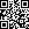 https://qudsonline.ir/xcQdQ