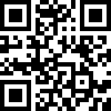 https://qudsonline.ir/xcL3y