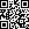 https://qudsonline.ir/x7yq4