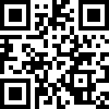 https://qudsonline.ir/x5yDJ