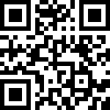 https://qudsonline.ir/x9fg9