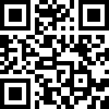 https://qudsonline.ir/x9LX9